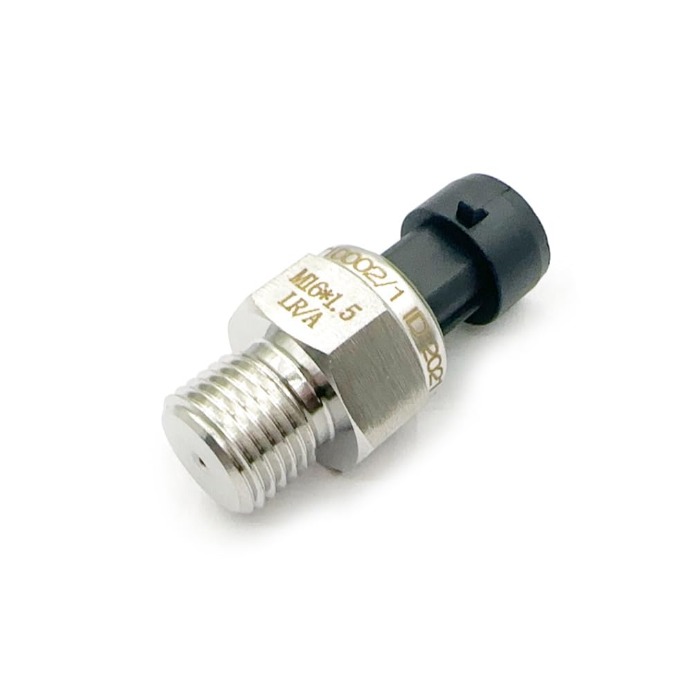 専用ELECTRICLOGOTURTLENECK SWEATSETUPENNOY Amazon.com: Pressure Sensor Pressure Switch 42CP40-1 42CP401