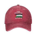 【Casquette de golf】 : convient pour le quotidien, les vacances, les croisières, les voyages, les promenades dans la rue, les vacances, la course, le sport, le camping, la randonnée, le jardinage, la pêche, le shopping, les loisirs, le hip-hop, les activités de plage d'été, le vélo ou les escapades du week-end.