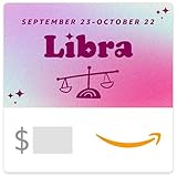 Amazon.com eGift Cards
