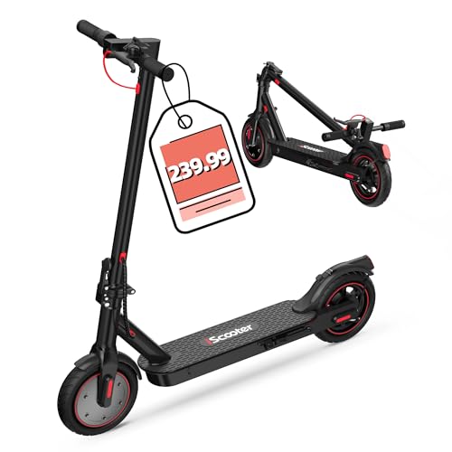 Patinete Electrico Adultos, Batería De 187.2wh, 8,5 Patinete Eléctrico Plegable Para Adolescentes Y Adultos, Max Carga 120 Kg, Máx 25. Km H, Frenado Dual, 3 Modos De Elocidad, Desplazamientos Diarios Patinete Electrico Adultos, Batería De 187.2wh, 8,5 Patinete Eléctrico Plegable Para Adolescentes Y Adultos, Max Carga 120 Kg, Máx 25. Km H, Frenado Dual, 3 Modos De Elocidad, Desplazamientos Diarios