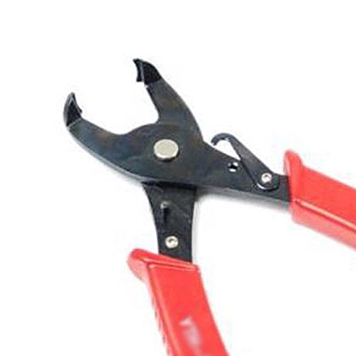 Buy AST Works Pliers Strain Relief Bushing Assembly Tools Cables Tool