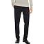 Dockers Navy