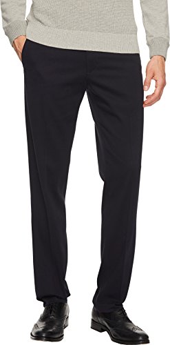 Pantalon homme Dockers Easy Khaki slim stretch en coton
