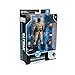 McFarlane Toys - DC Build-A 7 Figures Wave 3 - Last Knight On Earth - Batman