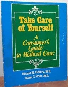 Inter-act: Using Interpersonal Communication Skills