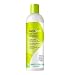 Deva: DevaCurl No-Poo 12 oz