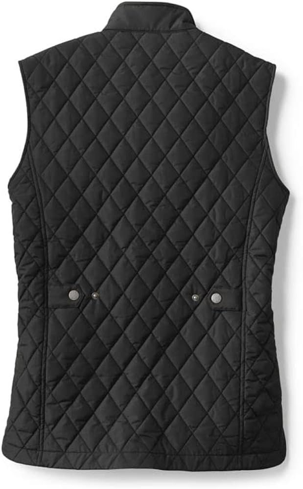 Orvis men's rt7 jacket Clearance