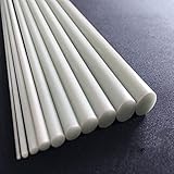 Zoom IMG-2 asta in fibra di vetro Zoom IMG-2 asta in fibra di vetro