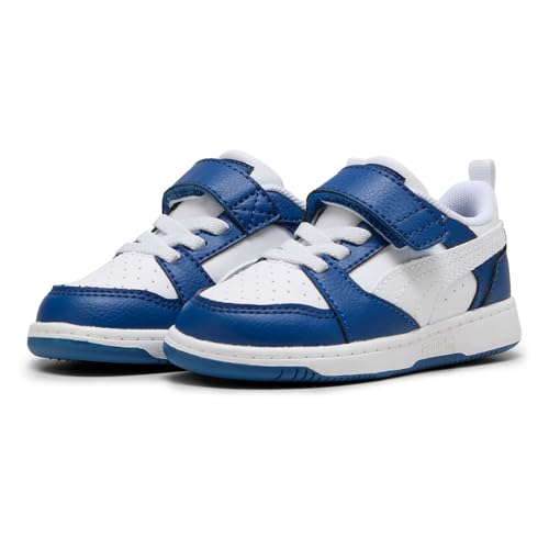 [v[}] xr[V[Y Aw 12cm-16cm j̎q ̎q jZbNXq c oEh V6 E AC+ Ct@g 397420 25NtăJ[ NCh C zCg(21) 16.0 cm