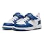 25 Spring/Summer Color Claide Royal/Puma White (21)