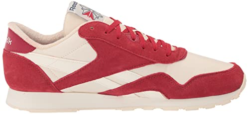 Image of Reebok Mens Classic Nylon V1
