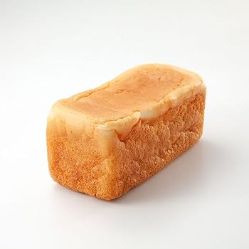 おこめぱんページ はじめまして！おこめぱん | comeco LABO