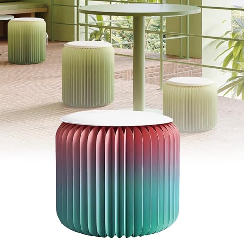 PTAIESIAN ܂肽 y[p[Xc[ ܂肽݈֎q  njJ\łƂω׏d ubNX^C̎[ ͂ȃ}Olbgz Ntg ɗDy[p[Xc[ rO[AQAB&BɍœK 5FWJ (V[gNbV