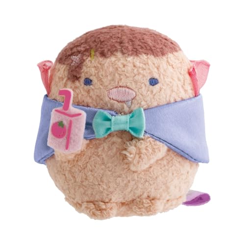 ݂R炵wXv[L[nEBxĂ̂ʂ Ƃ񂩂
