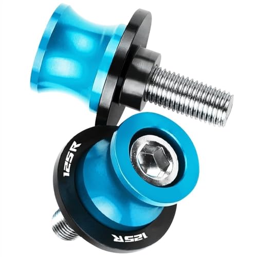 oCNX^h ɓKz_ CB125R CB 125R CB125 R 2011 2012 2013 2014 2015-2020 I[goC ANZT[ CNC A~jE XCOA[ Xv[ XC_[ X^h XN[(Ligh