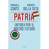 Patria