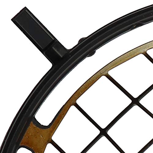 Image of Beck /Arnley 039-5106 Throttle Body Gasket