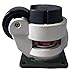 CasterHQ - Retractable Leveling Machine Casters - 4 Pack - 2,400 lbs Per Set - Premium Quality - Heavy Duty Machine Retractable Casters - 600 lbs Capacity Each Caster - New Improved Design!