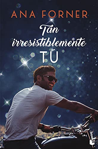 Tan Irresistiblemente Tú. Tan Tú, Tan Nosotros, 1: Serie Tan Tú, Tan Nosotros, 1 Erótica Tan Irresistiblemente Tú. Tan Tú, Tan Nosotros, 1: Serie Tan Tú, Tan Nosotros, 1 Erótica