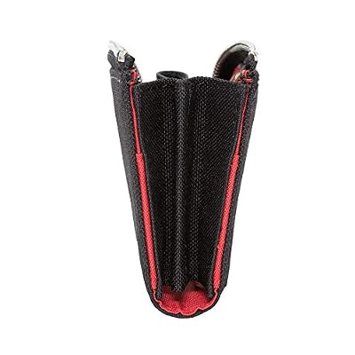 Manhattan Portage EXCHANGE WALLET, BLACK