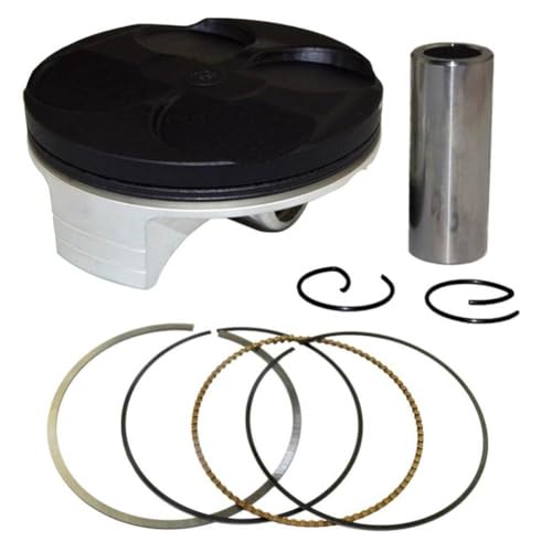 78 ~[gI[goCsXgƃsXgOԃI[goCiƌ݊ CRF250R 2004 2005 2006 2007 CRF250X 2004 2005 2006 2007 2008 2009 2012 2013(assembly 78