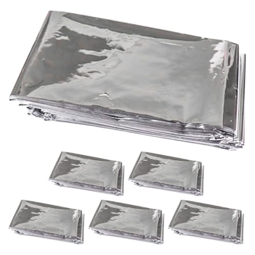 LALAFINA 6 A˃tB ʋF ϋv h h΍ K[fpitB ܂肽ݎ[ ~GA͔|یV[g