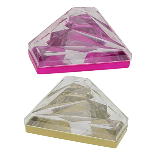 NOLITOY 2_Ch`̂ܖю[P[X ϗp܂gC ϏՌƐl vpی{bNX