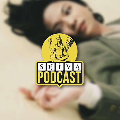 I miei film preferiti: STORIA ALTERNATIVA del CINEMA #4