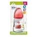 Mamadeira Design Disney Silicone 180 ml Tam 1 - Lillo, Mickey