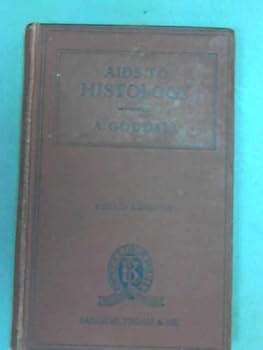 Aids to Histology