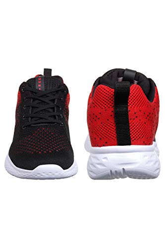 Image of Fusefit Mens Milano Running Shoe
