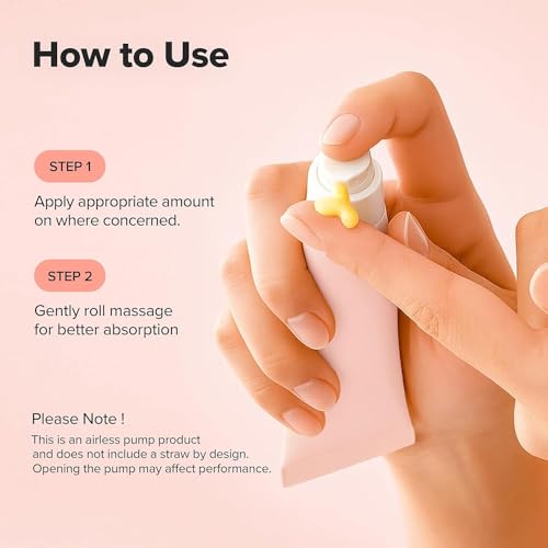Image of Korean Glass Skin Bio-Collagen Overnight Face Mask | Collagen Overnight Peel Off Mask | Overnight Glow Duo for Uneven skin Tone | Night Wrapping Mask for Women (Revive Eye Serum)
