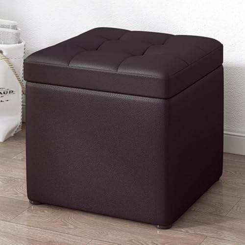 U[ Xc[ [ ݑ Ibg} {bNX P[X Xebv u [ u | σXc[   NbV hbT[`FA Snǂ [{bNX rO//Q L ?Kp (uE)