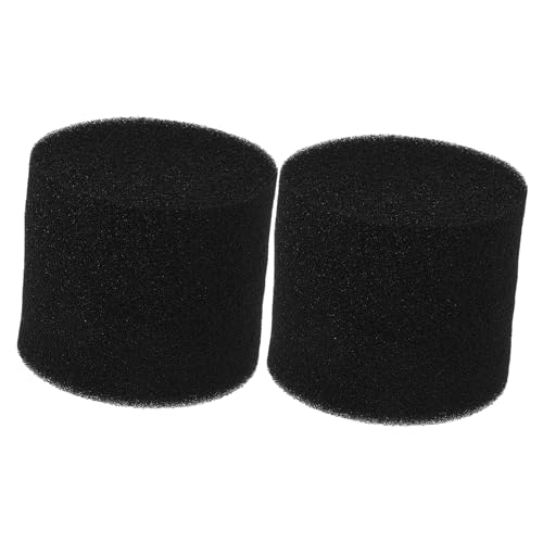 Kisangel 2�X�s�[�J�[�|�[�g�`���[�u�X�|���W �T�u�E�[�t�@�[�L���r�l�b�g�p ���E���h���t�|�[�g�Ή� �������� �x�[�X�X�s�[�J�[�p�[�c �Ɨp�y�юԍڃX�s�[�J�[����