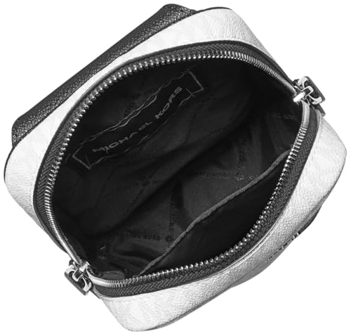 Michael Kors Malone Medium Sling Pack2