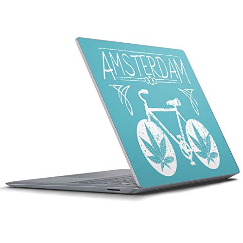 igsticker Surface Laptop3 / Laptop2 / Laptop 13.5C` pXLV[ Microsoft T[tFX T[tBX m[gubN m[gp\R Jo[ P[X tB XebJ[ ANZT[ ی 