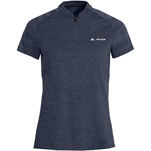 VAUDE Women's Tamaro Shirt III