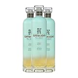 Vermut Valmiñor Blanco Entroido 75 cl (Caja de 3 Botellas de 75 cl)