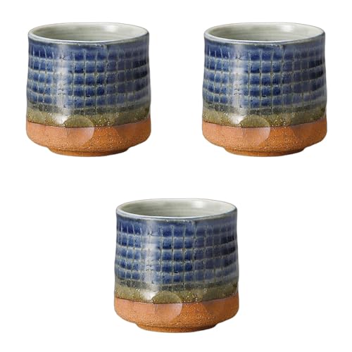 Zgmz|(Setomonohonpo) 3Zbg ׏\^ [ 8×7.4cm ] | ۓ