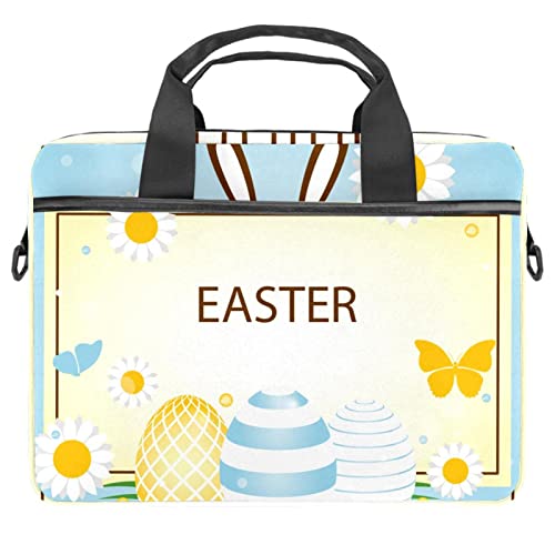 Sac ordinateur portable 13.3 pouces pour vos vacances de printemps