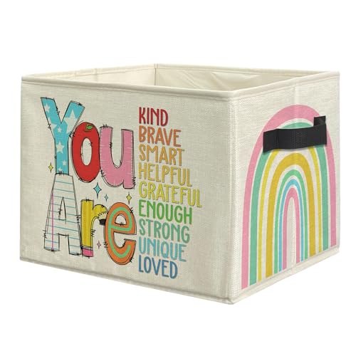 uinwk {[z[C{[CXs[VXg[WrAqւ̃|WeBuȍmIȃMtg ܂肽ݎ[{bNX h[oXPbg nht  Q oX[ vC[   {