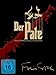 Produktbild Der Pate - The Coppola Restoration (DVD)