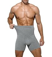 Großhandel Übergröße Fitness-Bodysuit Rückenfreier Sportanzug Atmungsaktiver Rei