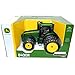 John Deere 1:16 Scale 8400R Prestige Collection