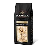 PAGURI - Pasta Marella - 400 gr