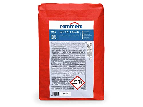Preisvergleich Produktbild Remmers Dichtspachtel, 25 Kg