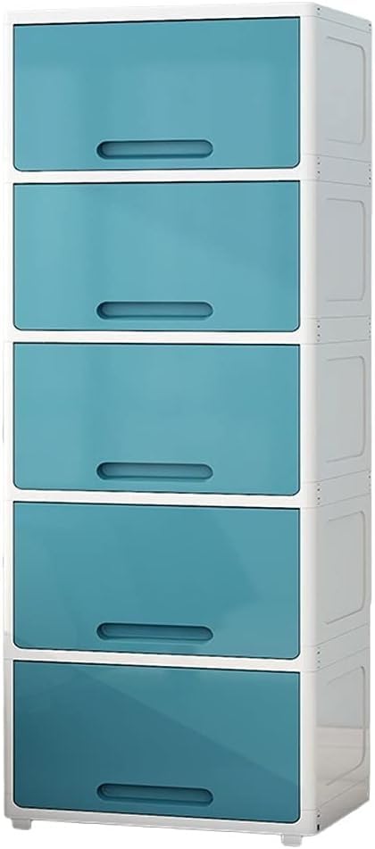 Materiale: adotta nuovo materiale PP, buon materiale, non facile da invecchiare e può essere utilizzato con fiducia. Non contiene bisfenolo A, può resistere al calore di 100 ° C, protezione dell'ambiente e tranquillità, durezza più morbida è più adatta per modellare.
