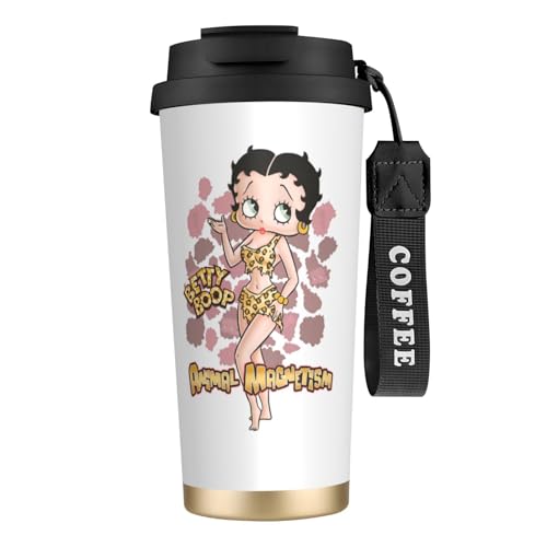 ^u[ xeB ObY }O{g R[q[Jbv XeX ۉۗ 500ml e R[q[Jbv  lC v[g Mtg