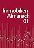  Immobilien-Almanach 01