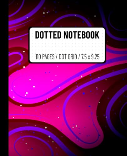 Best Dot Journal For The Holidays image 2